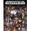 Deconstructing the Metabarons by Christophe Quillien Hardcover Book 1
