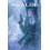 Analog A CyberDystopian Noir Volume 1 Death by Algorithm by Gerry Dugg 1