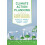 Climate Action Planning by Tammy L Seale Paperback Book 1