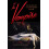 The Vampire 1