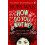 How Do You Want Me by Ruby Wax Paperback Book 1