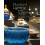 Museum Lighting A Guide for Conservators and Curators by David Saunder 1