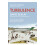 Turbulence by David Szalay Paperback Book 1