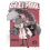 Gleipnir 4 by Sun Takeda Paperback Book 1