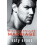 Million Dollar Marriage by Katy Evans Paperback Book 1
