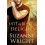 Untamed Delights by Suzanne Wright Paperback Book 1
