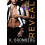 Reveal by K. Bromberg Paperback Book 1