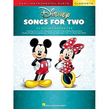 Disney Songs by Hal Leonard Publishing Corporation Other Book