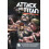 Attack on Titan: Before the Fall 16 1