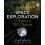 Space Exploration A History in 100 Objects by Sten Odenwald Hardcover 1