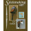 Stickmaking by Leo Gowan Paperback Book 1