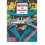 Spycamara by John Wade Hardcover Book 1
