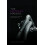 The Mistress Manual by Lorelei Paperback Book 1