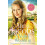A Valley Wedding by Anna Jacobs Hardcover Book 1