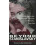 Beyond Stanislavsky by Bella Merlin Paperback Book 1