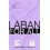 Laban For All by John Dalby Paperback Book 1