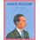 Marcel Duchamp by Jennifer GoughCooper Hardcover Book 1