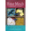 Four Meals by Meir Shalev Paperback Book 1
