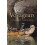 Voyageurs by Margaret Elphinstone Paperback Book 1