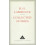 Collected Stories by D H Lawrence Hardcover Book 1