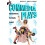 Commedia Plays by Barry Grantham Paperback Book 1