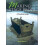 Making Stage Props by Andy Wilson Paperback Book 1
