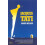 Jacques Tati by David Bellos Paperback Book 1