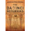 Da Vinci Notebooks by Leonardo da Vinci Paperback Book 1