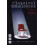 Classical Monologues for Men by Marina Caldarone Paperback Book 1
