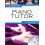 Really Easy Piano by Jeff Hammer Other Book 1