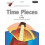 Time Pieces for Cello Volume 2 by Edited by Paul Harris Edited by Cath 1