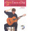 A New Tune A Day by Mike McCartney Other Book 1