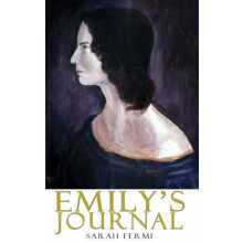 Emilys Journal by Sarah Fermi Paperback Book