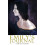 Emilys Journal by Sarah Fermi Paperback Book 1