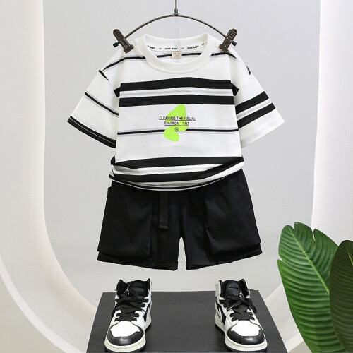 Chicco Sweat Garçon Fermeture Éclair – Coton Doux 100% Confortable Et Tendance Sans Capuche