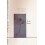 At the Source by Gillian Clarke Paperback Book 1
