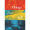 Things that Talk by Lorraine Daston Paperback Book 1