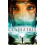 Gladiatrix by Russell Whitfield Paperback Book 1
