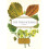 Four Seasons by J D McClatchy Hardcover Book 1