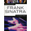 Really Easy Piano Other Book 1
