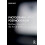 Photography after Postmodernism by David Bate Paperback Book 1