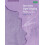 Specimen SightSinging Tests Grades 68 by ABRSM Other Book 1