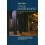 Stage Management by Gail Pallin Paperback Book 1