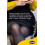 Scholl SCHOLL LIGHT LEGS COMPRESSION TIGHTS 60 DEN UPTO 100 WASHES  BLACK SMALL 2