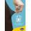 Scholl SCHOLL LIGHT LEGS COMPRESSION TIGHTS 60 DEN UPTO 100 WASHES  BLACK SMALL 3