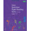 Guitar Specimen SightReading Tests Grades 18 by ABRSM Other Book 1