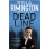 Dead Line by Stella Rimington Paperback Book 1