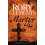 Martyr by Rory Clements Paperback Book 1