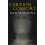 Carrion Comfort by Dan Simmons Paperback Book 1
