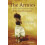 The Armies by Evelio Rosero Paperback Book 1